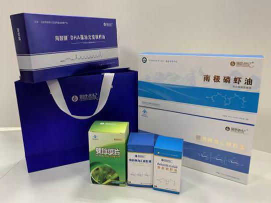 崇信彩盒定制